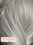 featured product