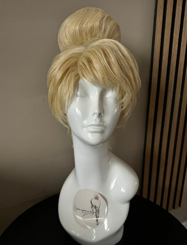 fairytale-wigs-sunshine