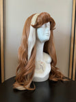 featured product