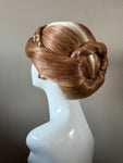 featured product