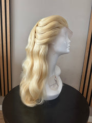Glinda inspired