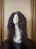 Moani base wig