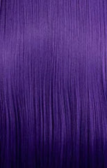 K-Pop Demon Hunters Rumi inspired wig