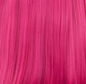 K-Pop Demon Hunters Mira inspired wig