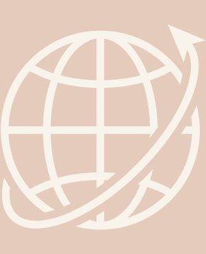 service-img