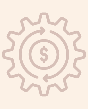 service-img
