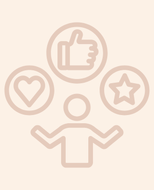 service-img
