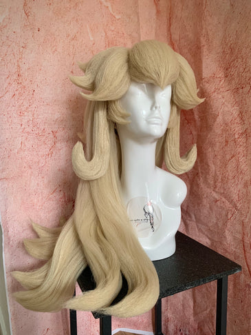 rubia-natural