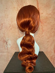 featured product