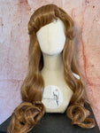 featured product
