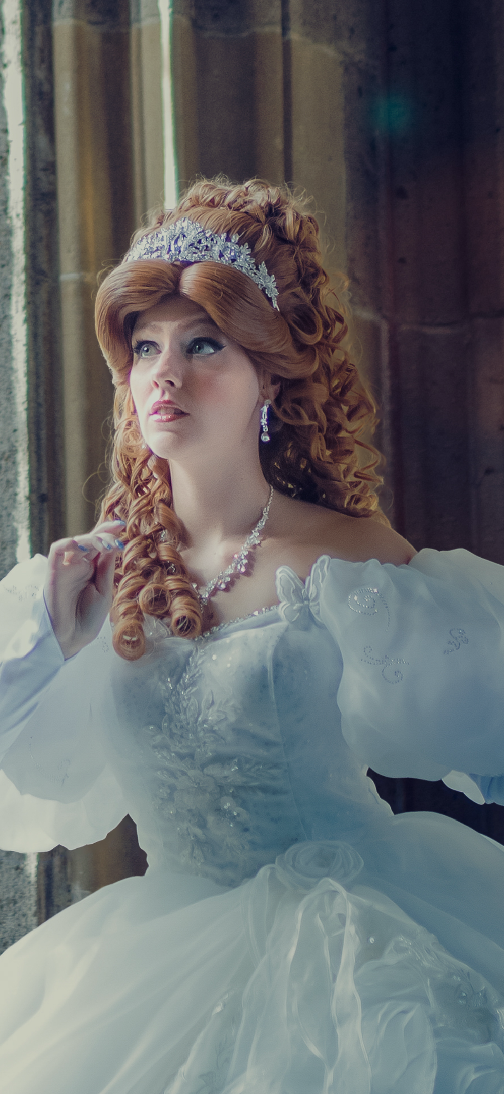 Giselle