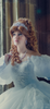 Giselle