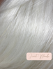 Estelle base wig