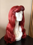 featured product