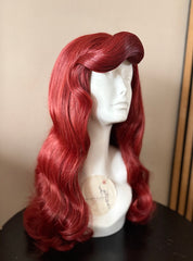 Ariel
