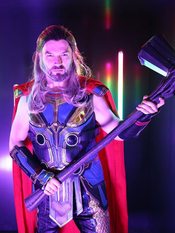 Thor