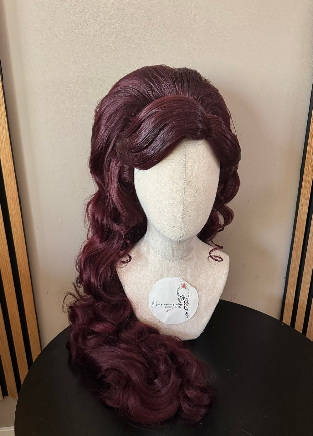 Megara geïnspireerd