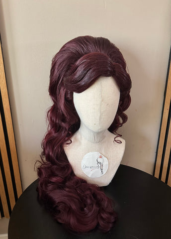 Megara