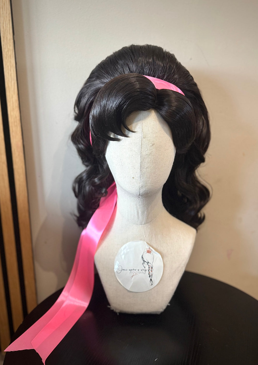 Esmeralda