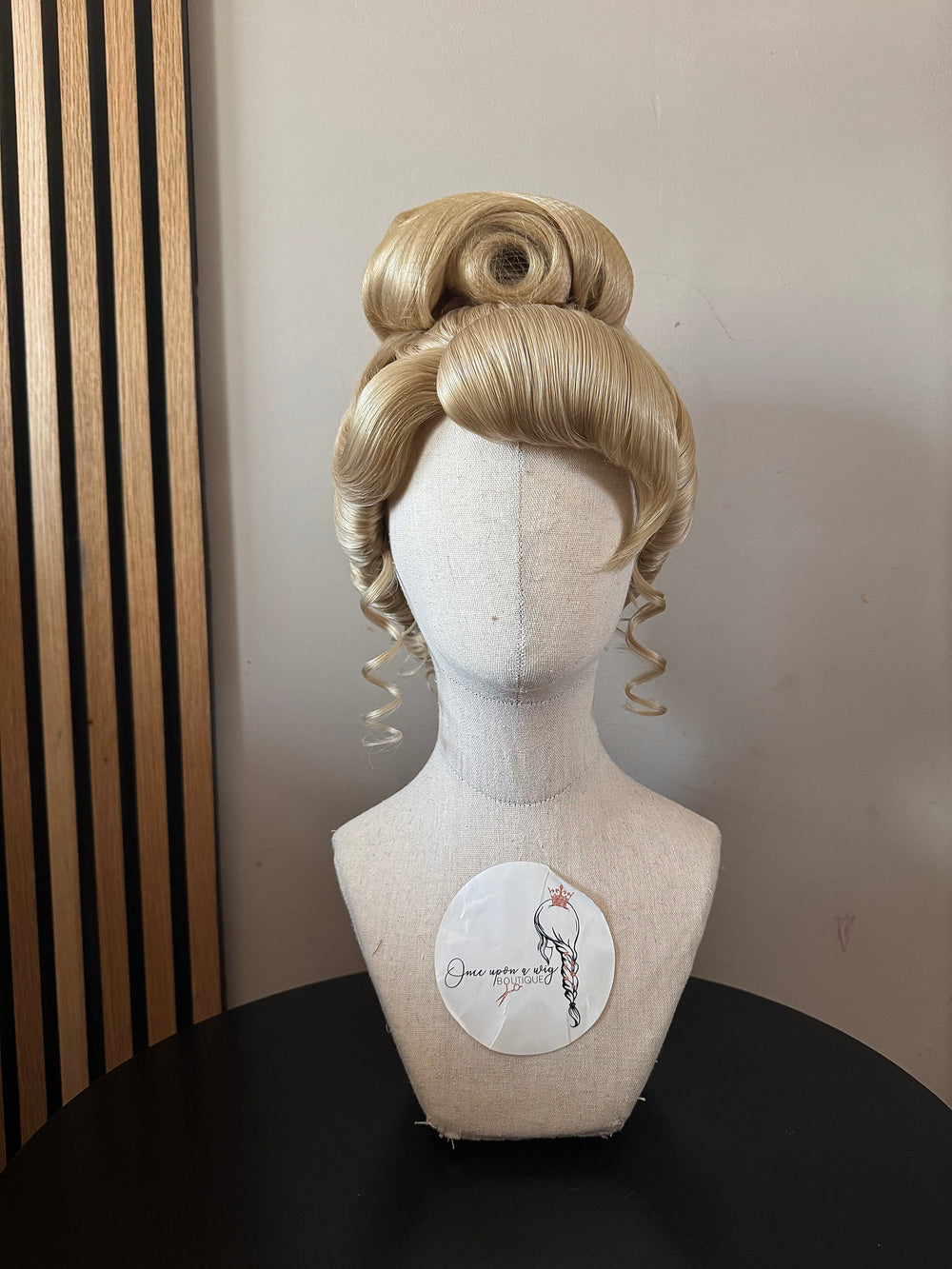 Cinderella