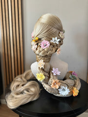Ready to Ship* Rapunzel