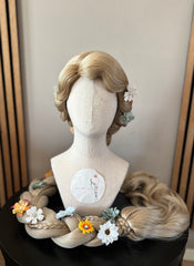 Ready to Ship* Rapunzel