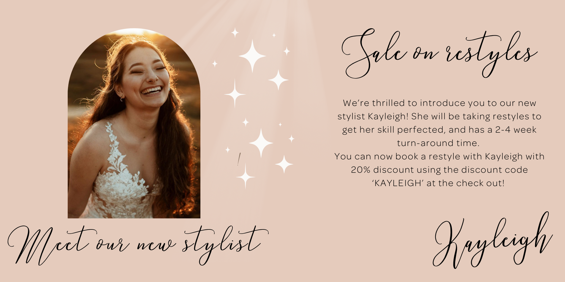 slider-image