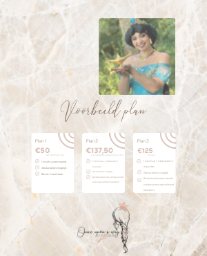 slider-image