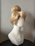 featured product