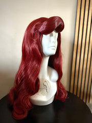Ready to Ship Ariel