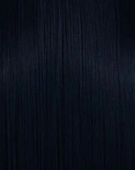 K-Pop Demon Hunters Zoey inspired wig