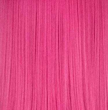 fandango-pink