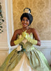 Tiana